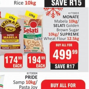 Cake at Kit Kat Cash&Carry