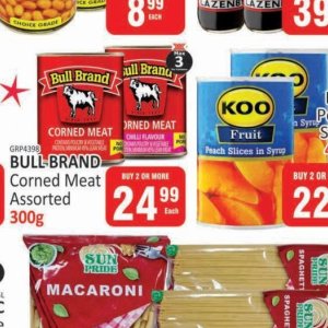 Chilli at Kit Kat Cash&Carry