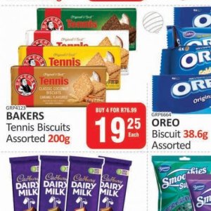 Coconut at Kit Kat Cash&Carry