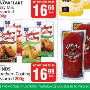 Chicken meat at Kit Kat Cash&Carry