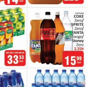Sugar at Kit Kat Cash&Carry