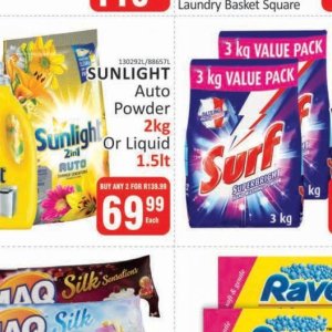 Liquid at Kit Kat Cash&Carry