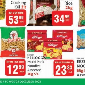Beef at Kit Kat Cash&Carry