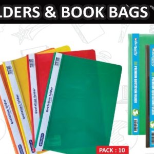 Book at Kit Kat Cash&Carry
