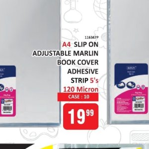 Book at Kit Kat Cash&Carry
