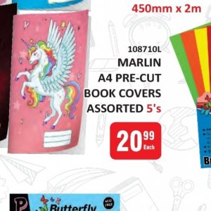 Book at Kit Kat Cash&Carry