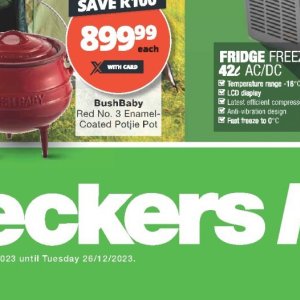 Pot at Checkers Hyper