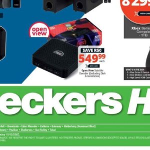   at Checkers Hyper