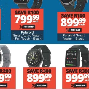 Watch at Checkers Hyper