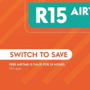 Switch at Checkers
