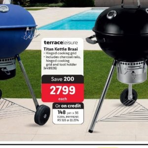 Tool holder at Makro