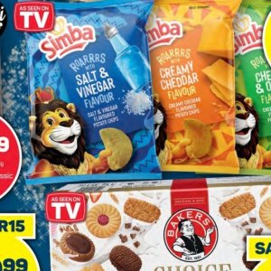 Vinegar at Pick n Pay Hyper