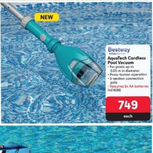 Pools bestway BestWay at Makro