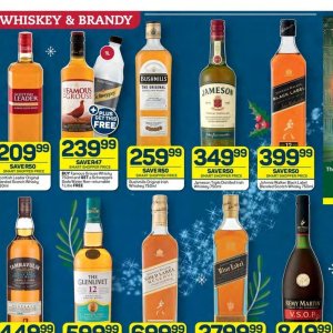   at Pick n Pay Hyper