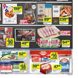 Feta at Pick n Pay Hyper