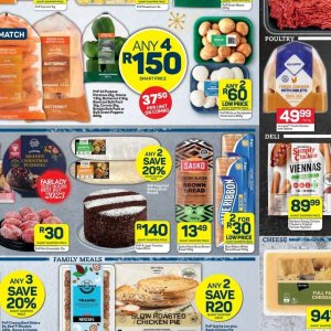Beetroot at Pick n Pay Hyper