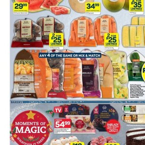 Beetroot at Pick n Pay Hyper