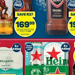  Coca Cola at Pick n Pay Hyper