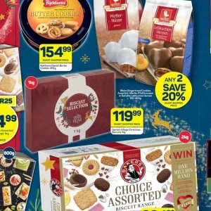 Butter at Pick n Pay Hyper