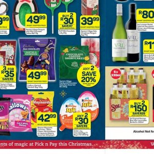 Jelly at Pick n Pay Hyper
