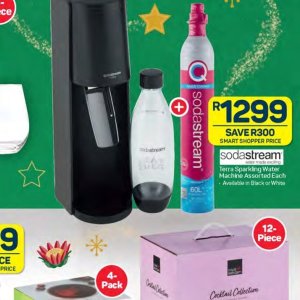   at Pick n Pay Hyper