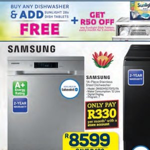   at Pick n Pay Hyper