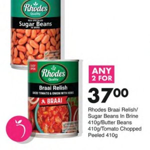 Onion at Save Hyper