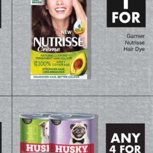 Blow dryer at Save Hyper
