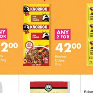Beef at Save Hyper