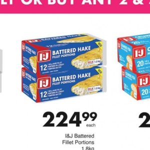 Fillet at Save Hyper