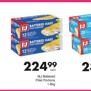 Batter at Save Hyper