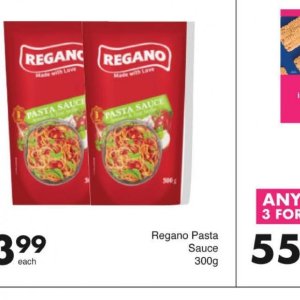 Pasta at Save Hyper