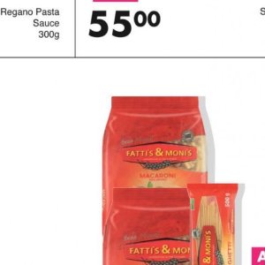 Pasta knorr  at Save Hyper