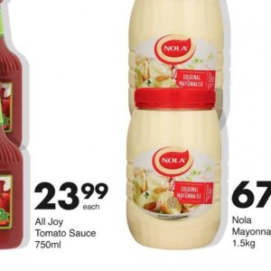 Pasta knorr  at Save Hyper