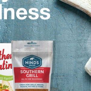 Pasta knorr  at Save Hyper