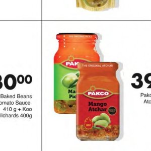 Pasta knorr  at Save Hyper
