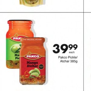 Pasta knorr  at Save Hyper
