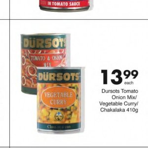 Onion at Save Hyper