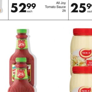 Pasta knorr  at Save Hyper