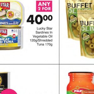 Olive oil at Save Hyper