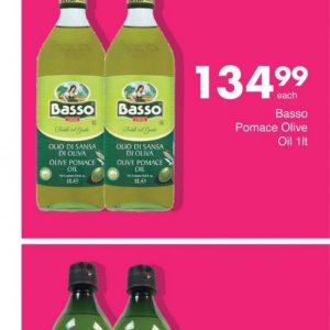 Olive oil at Save Hyper