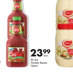 Pasta knorr  at Save Hyper