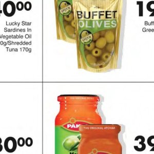 Pasta knorr  at Save Hyper
