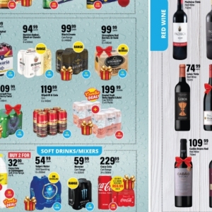 Can at Liquor City