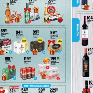 Can at Liquor City