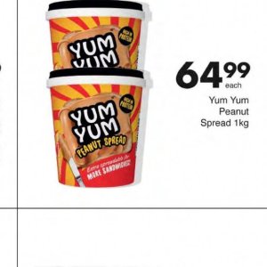 protein at Save Hyper