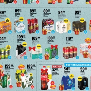 Can at Liquor City