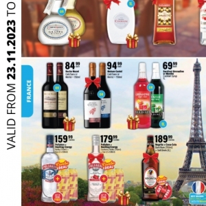 Can at Liquor City