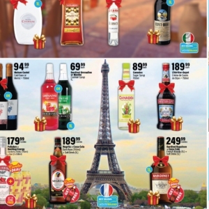  Coca Cola at Liquor City