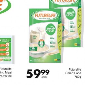  protein at Save Hyper